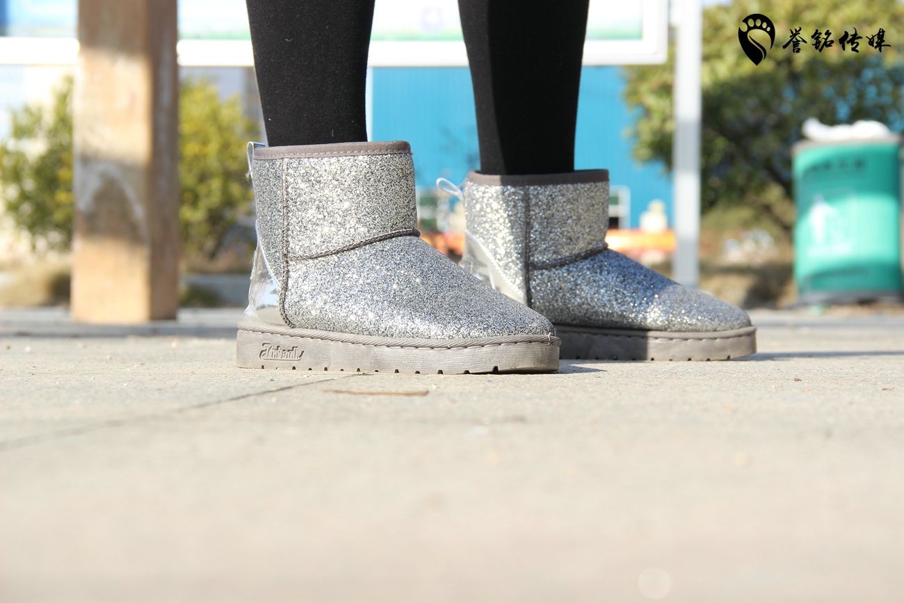 图片[27]-誉铭传媒002- 2017《2017.12.17定制作品》[140P] – 速更版-美库