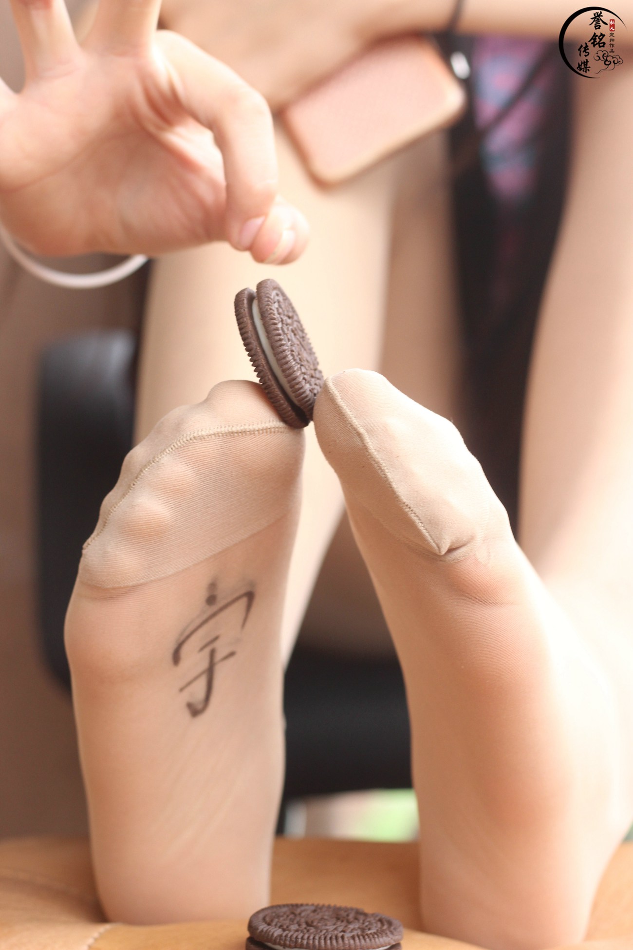 图片[75]-誉铭传媒001- 2017《2017定制作品一》[147P] – 速更版-美库