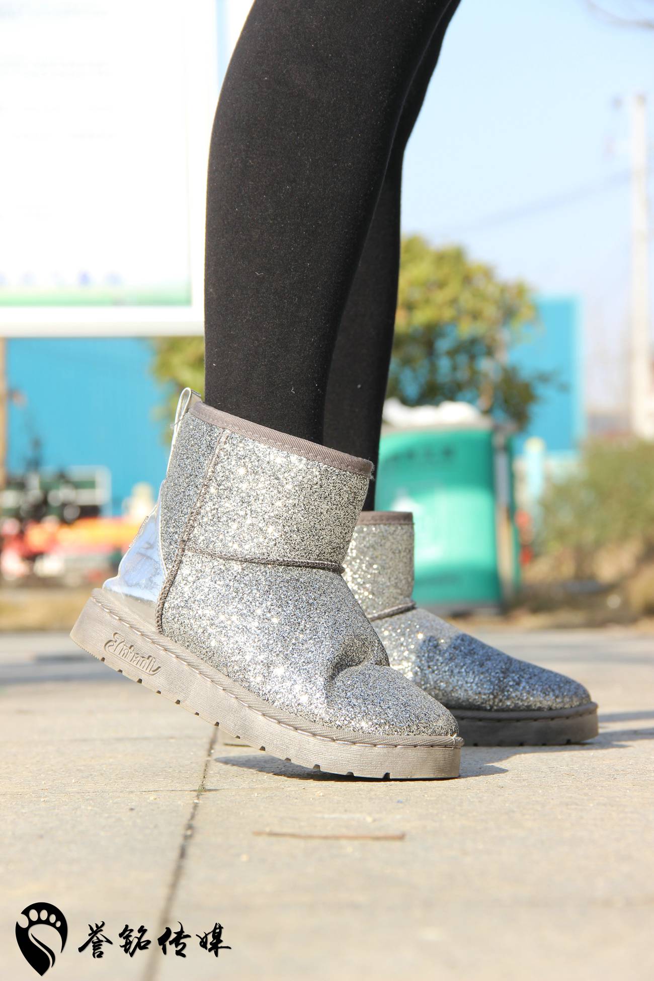 图片[29]-誉铭传媒002- 2017《2017.12.17定制作品》[140P] – 速更版-美库