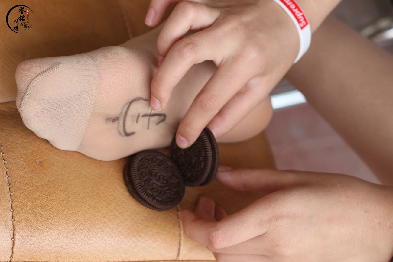 图片[77]-誉铭传媒001- 2017《2017定制作品一》[147P] – 速更版-美库