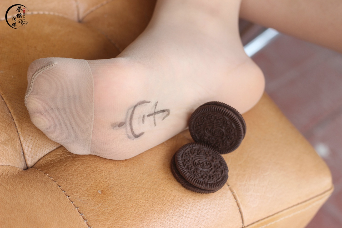 图片[78]-誉铭传媒001- 2017《2017定制作品一》[147P] – 速更版-美库