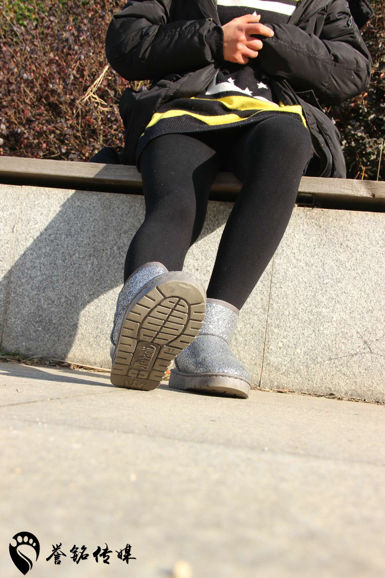 图片[30]-誉铭传媒002- 2017《2017.12.17定制作品》[140P] – 速更版-美库