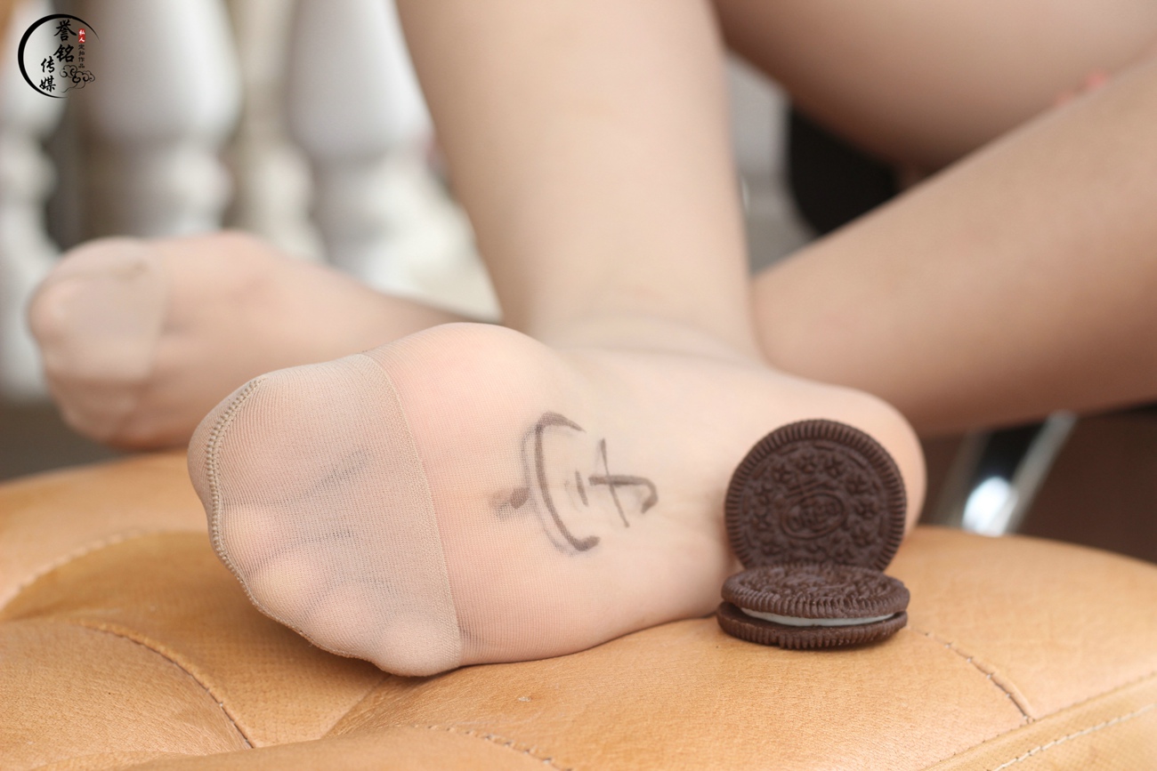 图片[79]-誉铭传媒001- 2017《2017定制作品一》[147P] – 速更版-美库