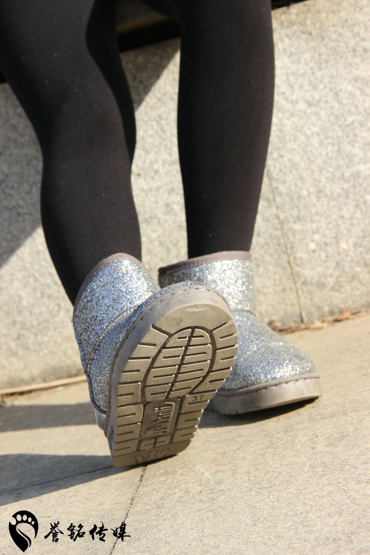 图片[31]-誉铭传媒002- 2017《2017.12.17定制作品》[140P] – 速更版-美库