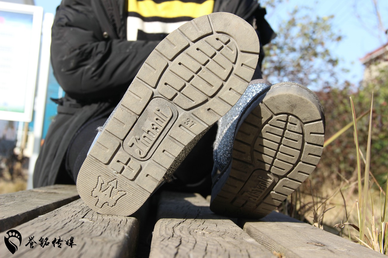 图片[32]-誉铭传媒002- 2017《2017.12.17定制作品》[140P] – 速更版-美库