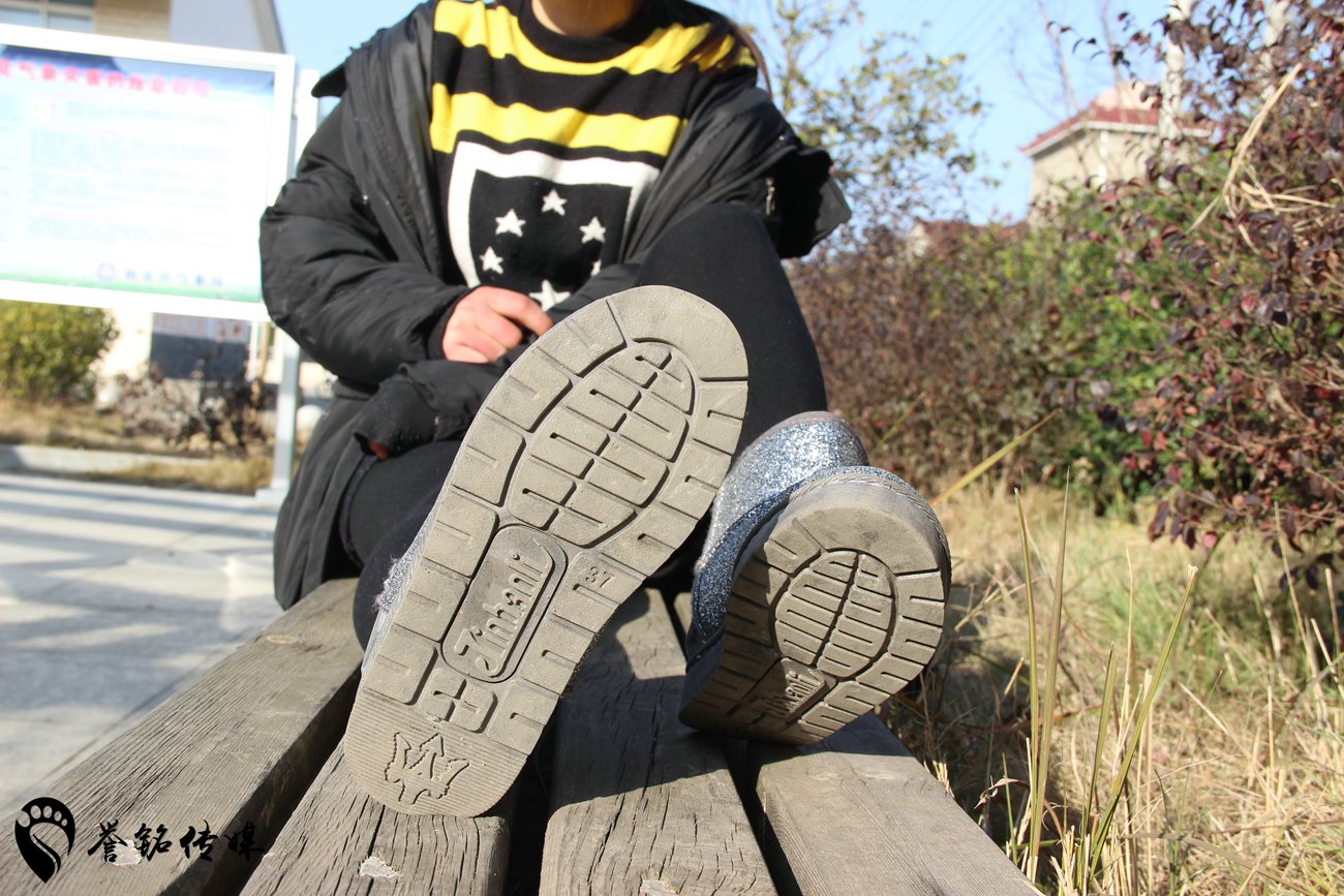 图片[33]-誉铭传媒002- 2017《2017.12.17定制作品》[140P] – 速更版-美库