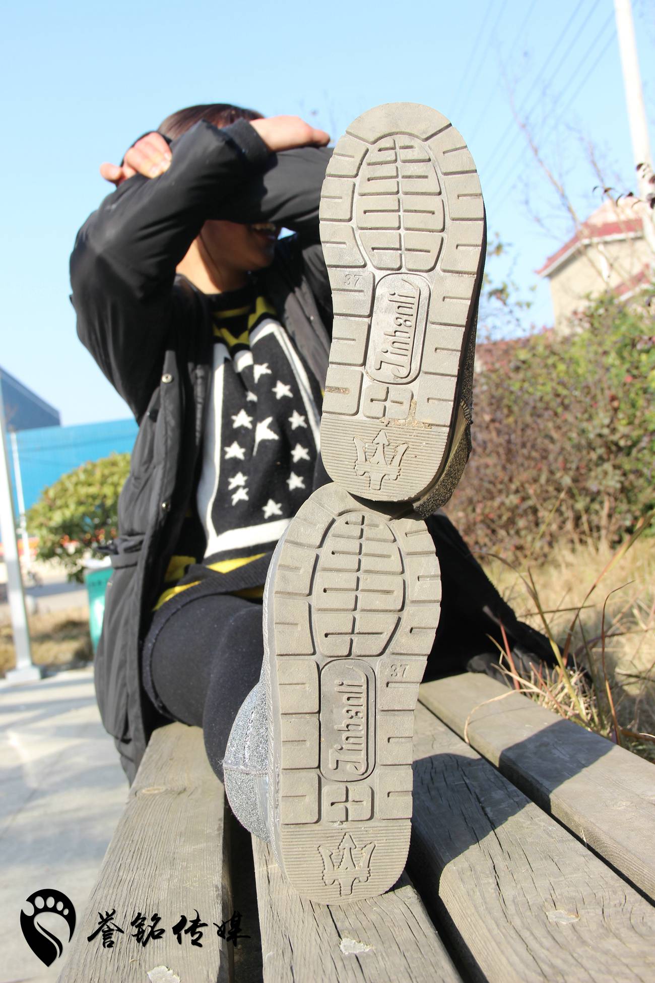 图片[35]-誉铭传媒002- 2017《2017.12.17定制作品》[140P] – 速更版-美库