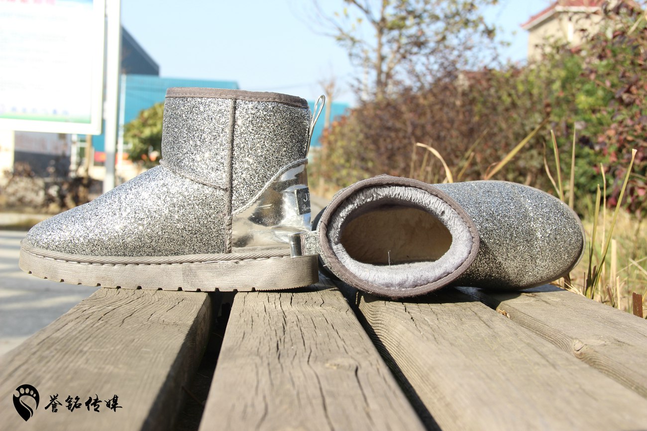 图片[36]-誉铭传媒002- 2017《2017.12.17定制作品》[140P] – 速更版-美库