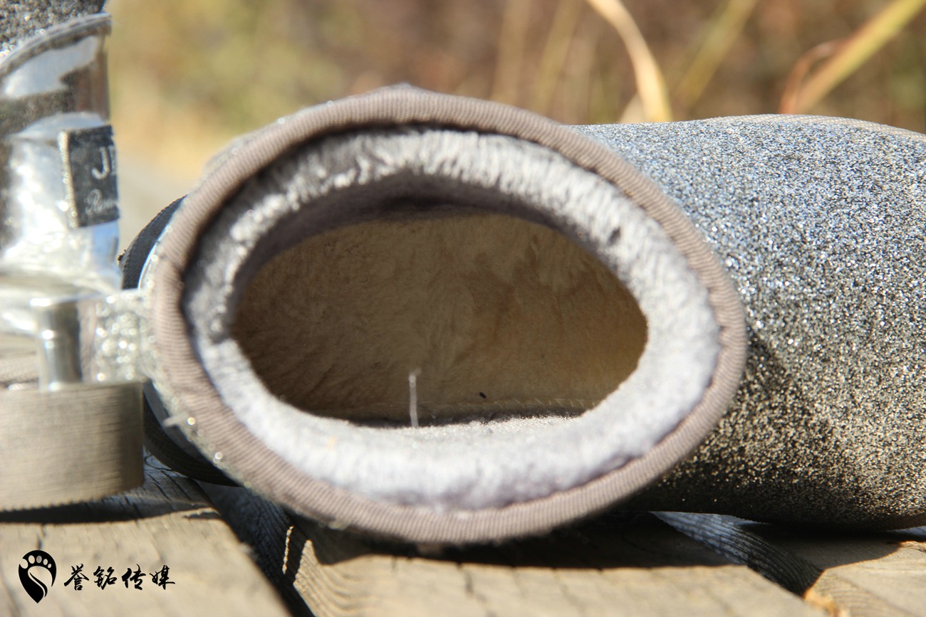 图片[37]-誉铭传媒002- 2017《2017.12.17定制作品》[140P] – 速更版-美库