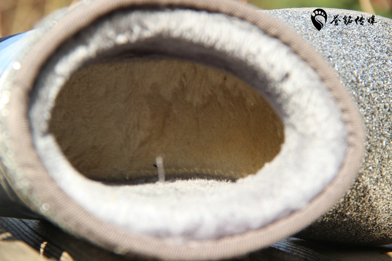 图片[38]-誉铭传媒002- 2017《2017.12.17定制作品》[140P] – 速更版-美库