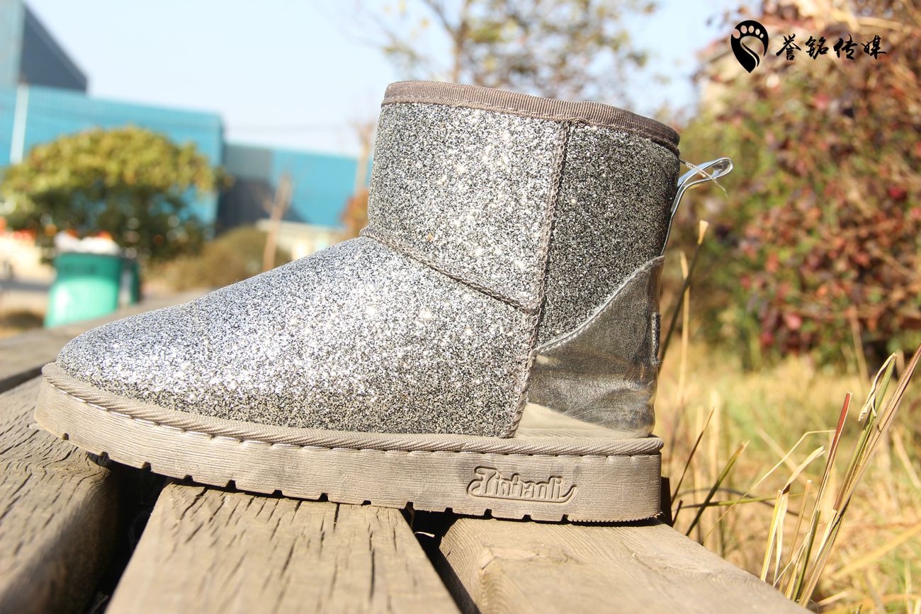 图片[39]-誉铭传媒002- 2017《2017.12.17定制作品》[140P] – 速更版-美库