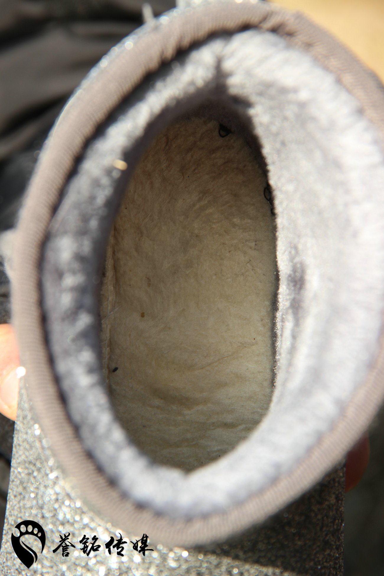 图片[41]-誉铭传媒002- 2017《2017.12.17定制作品》[140P] – 速更版-美库