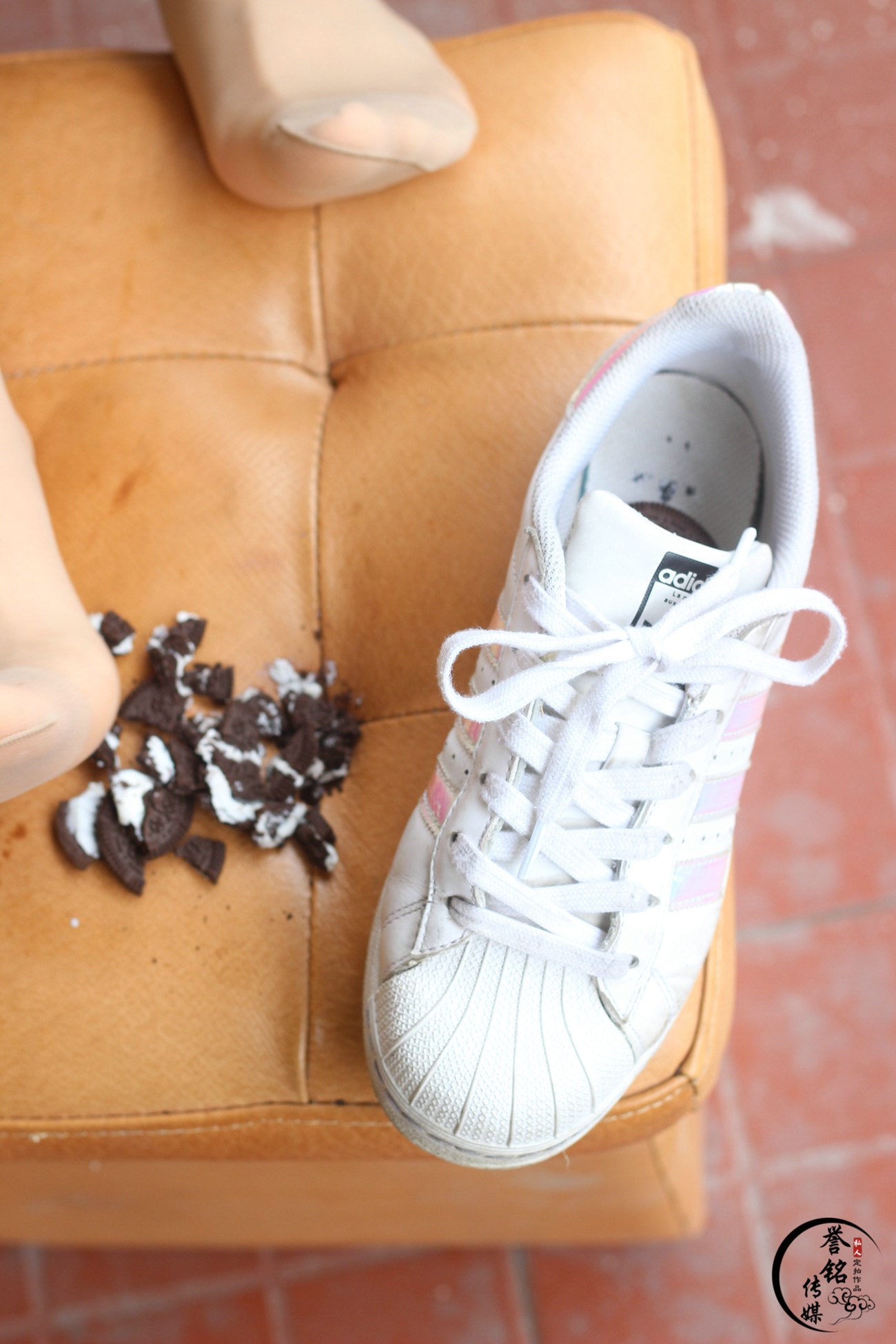 图片[101]-誉铭传媒001- 2017《2017定制作品一》[147P] – 速更版-美库