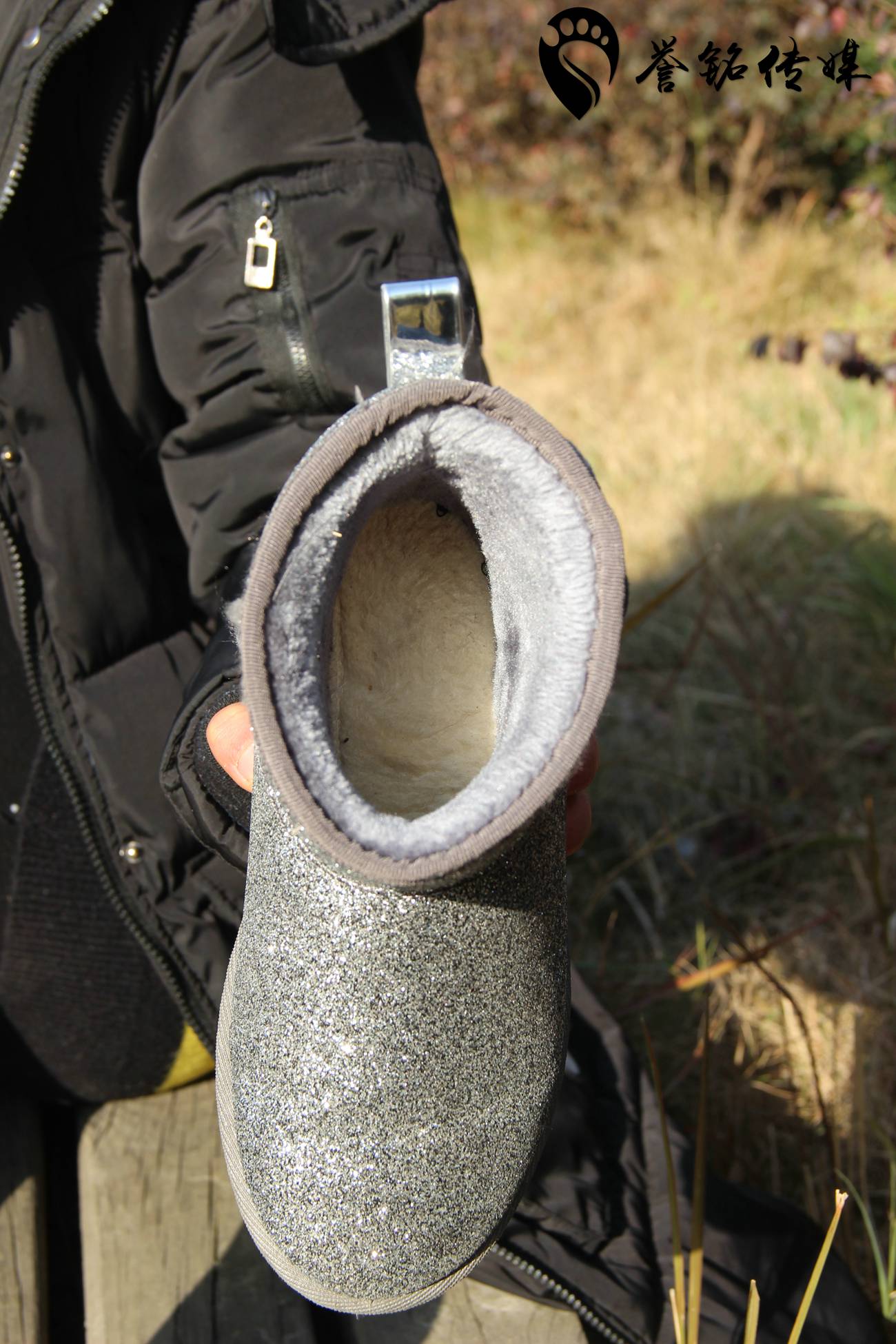 图片[42]-誉铭传媒002- 2017《2017.12.17定制作品》[140P] – 速更版-美库