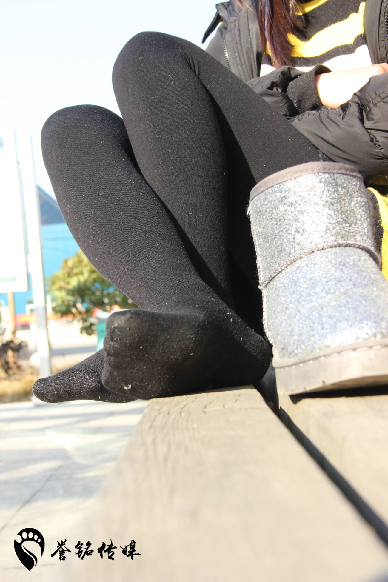 图片[44]-誉铭传媒002- 2017《2017.12.17定制作品》[140P] – 速更版-美库