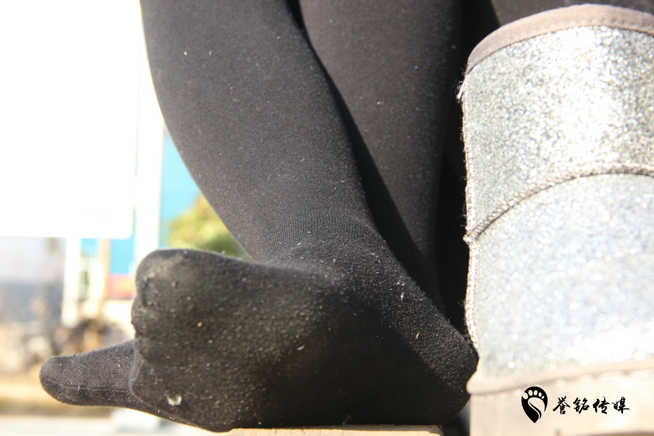 图片[45]-誉铭传媒002- 2017《2017.12.17定制作品》[140P] – 速更版-美库