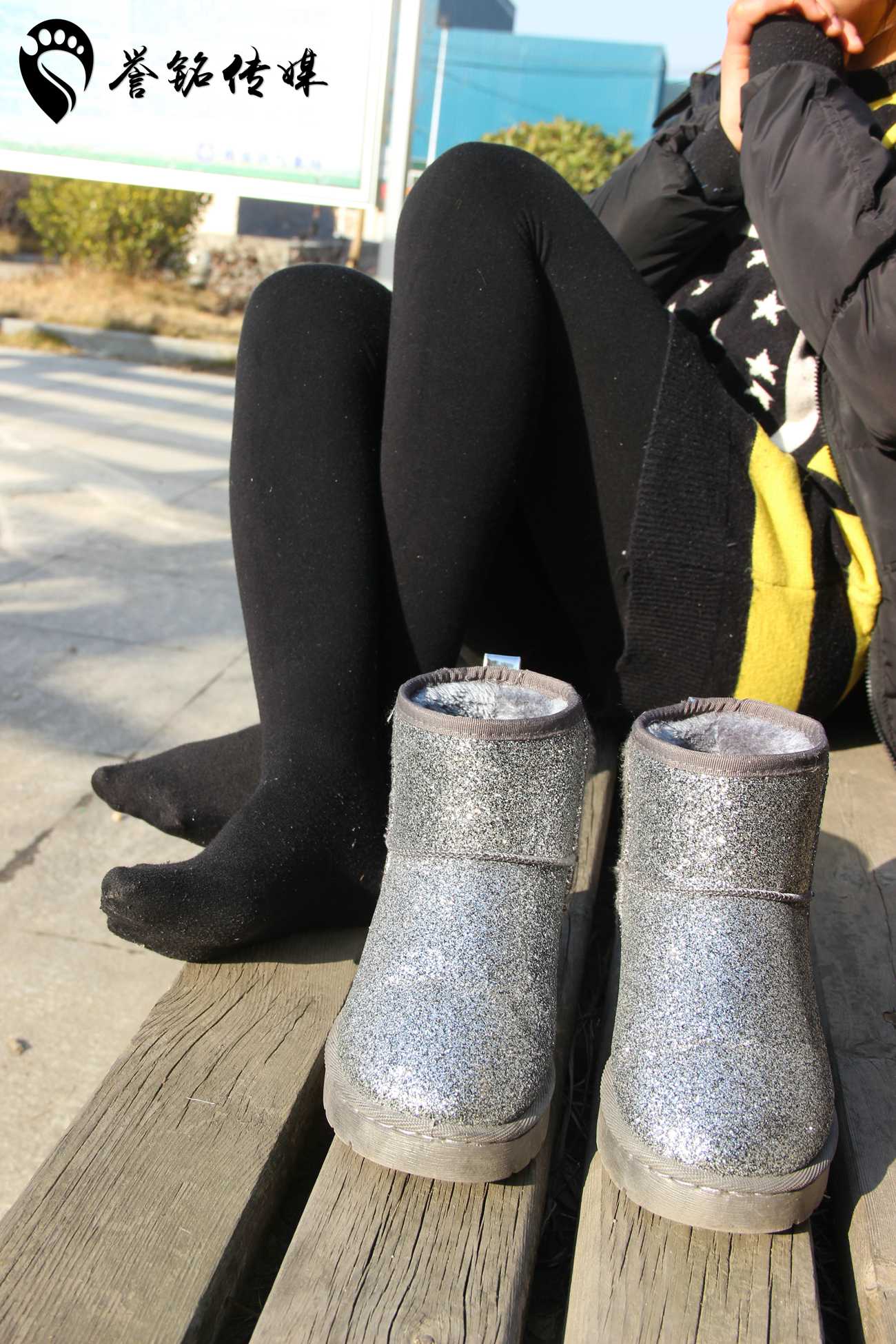 图片[46]-誉铭传媒002- 2017《2017.12.17定制作品》[140P] – 速更版-美库