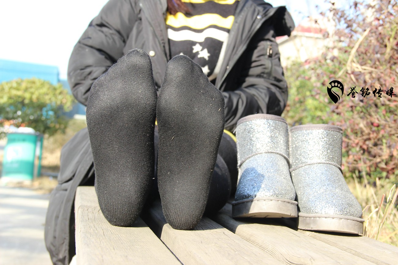 图片[49]-誉铭传媒002- 2017《2017.12.17定制作品》[140P] – 速更版-美库