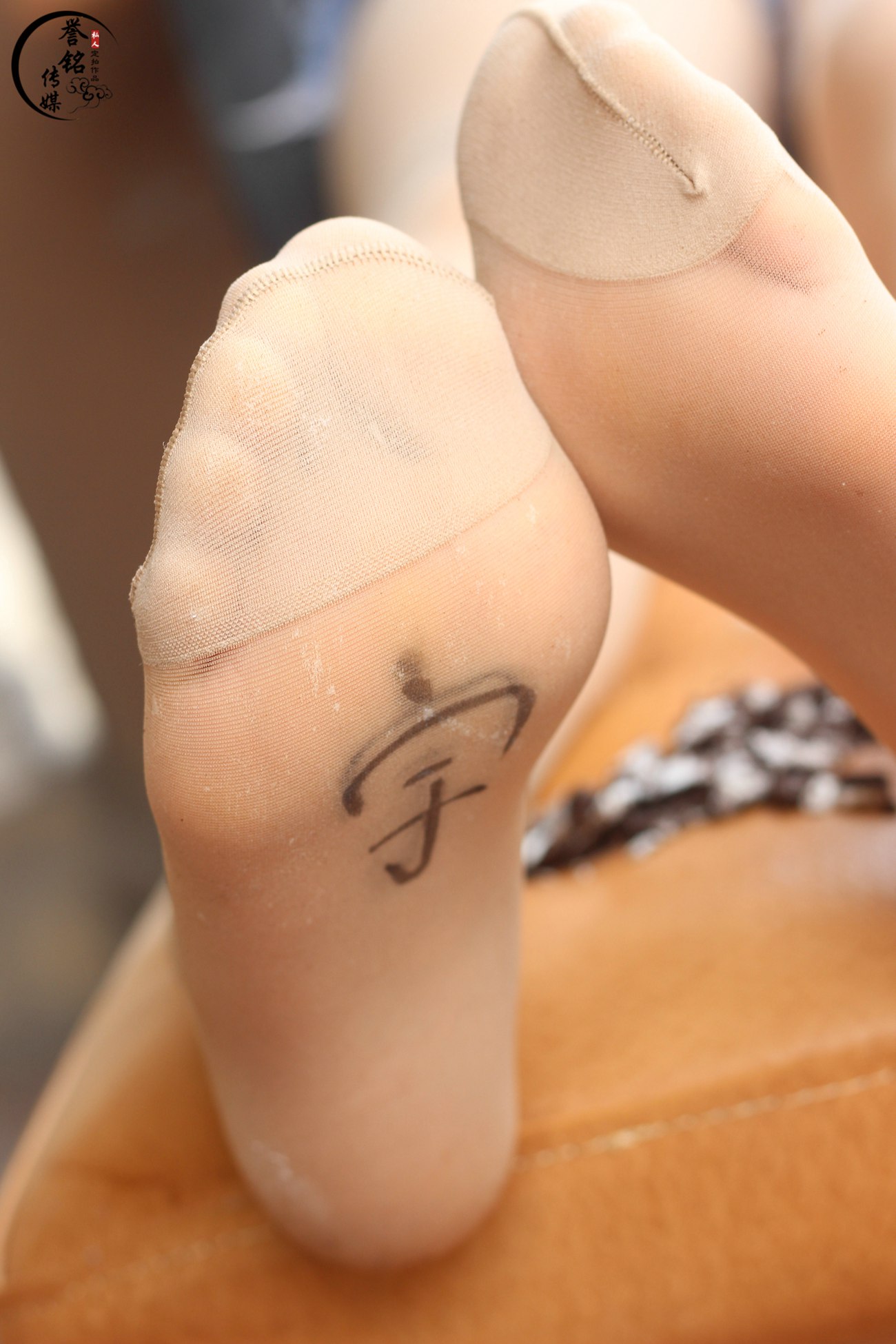 图片[117]-誉铭传媒001- 2017《2017定制作品一》[147P] – 速更版-美库