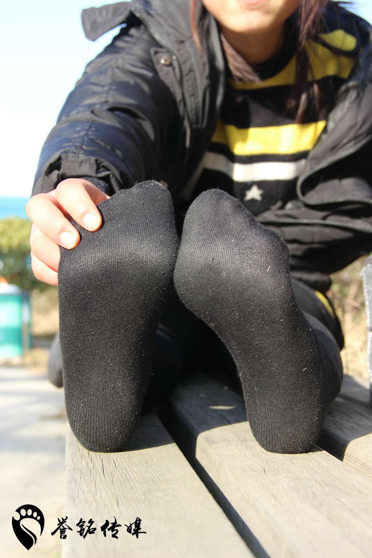 图片[54]-誉铭传媒002- 2017《2017.12.17定制作品》[140P] – 速更版-美库