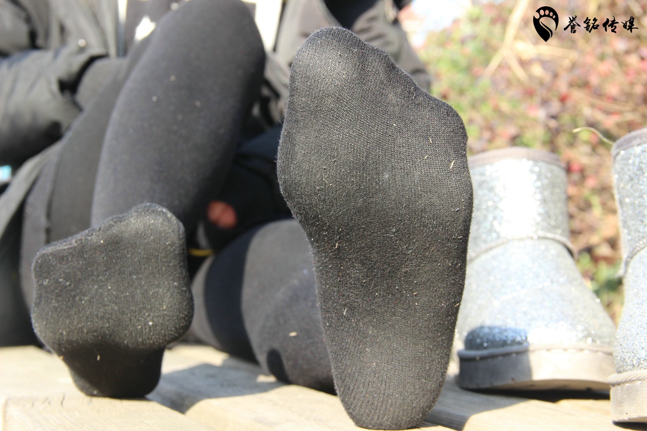 图片[58]-誉铭传媒002- 2017《2017.12.17定制作品》[140P] – 速更版-美库