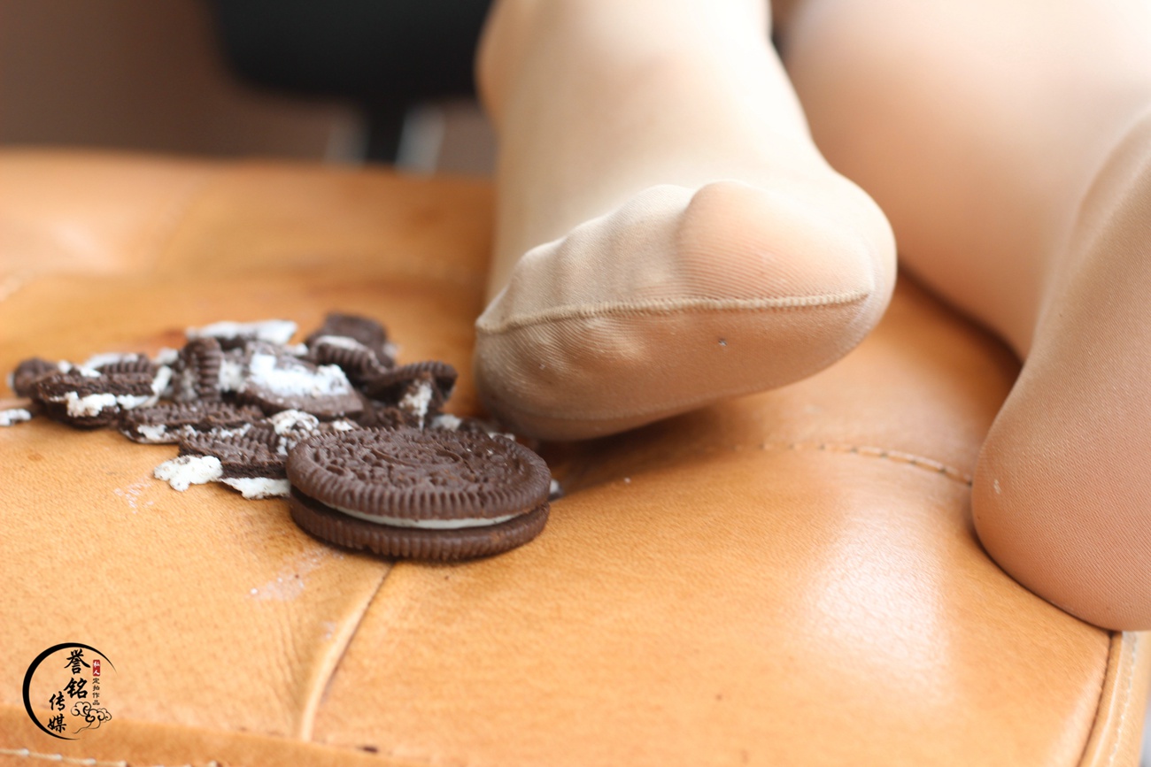 图片[133]-誉铭传媒001- 2017《2017定制作品一》[147P] – 速更版-美库