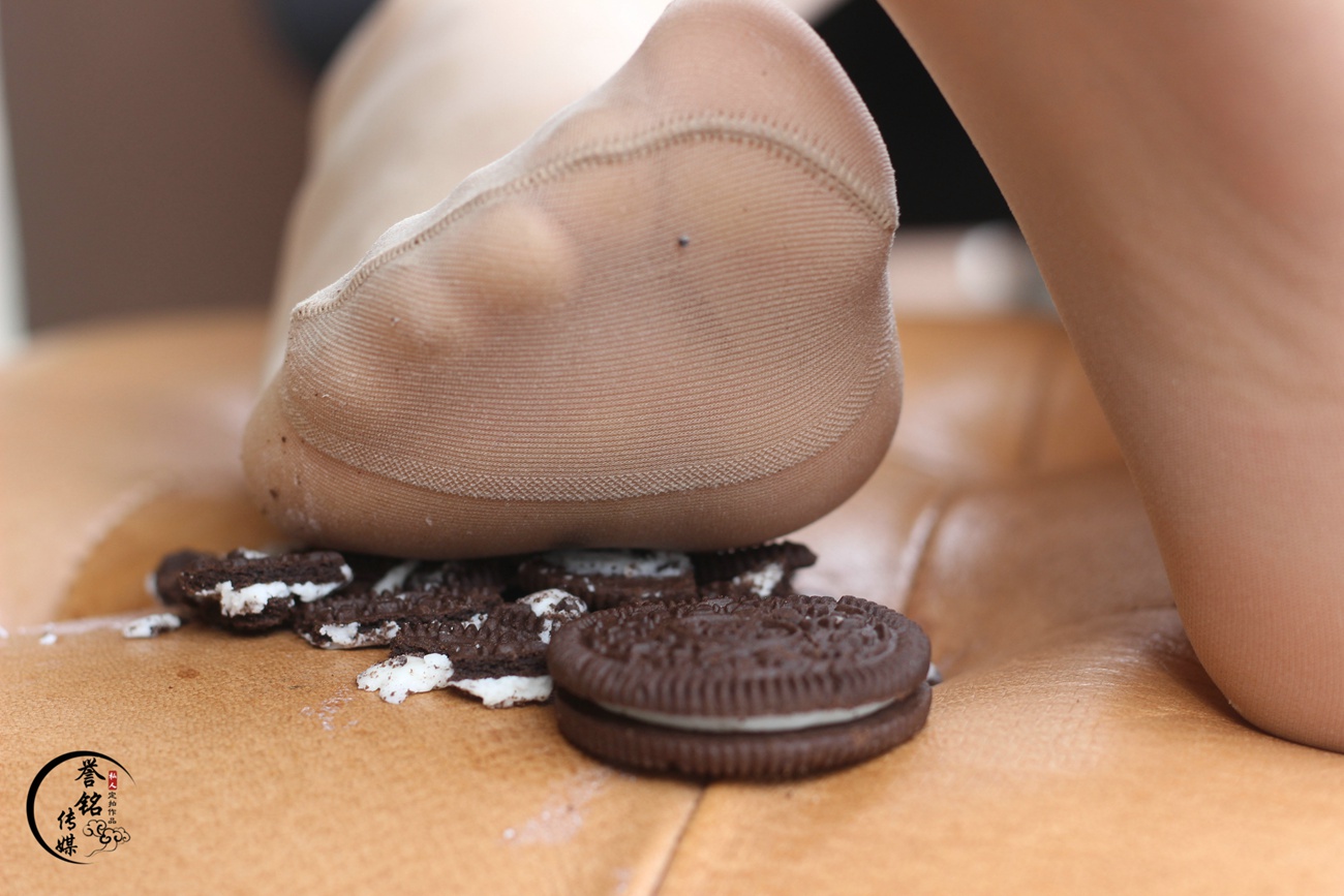 图片[135]-誉铭传媒001- 2017《2017定制作品一》[147P] – 速更版-美库