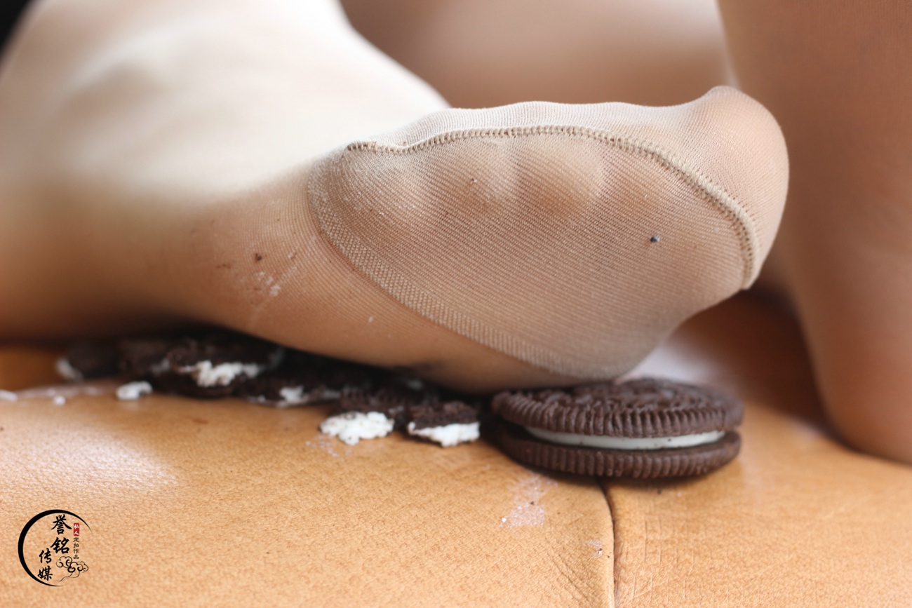 图片[136]-誉铭传媒001- 2017《2017定制作品一》[147P] – 速更版-美库