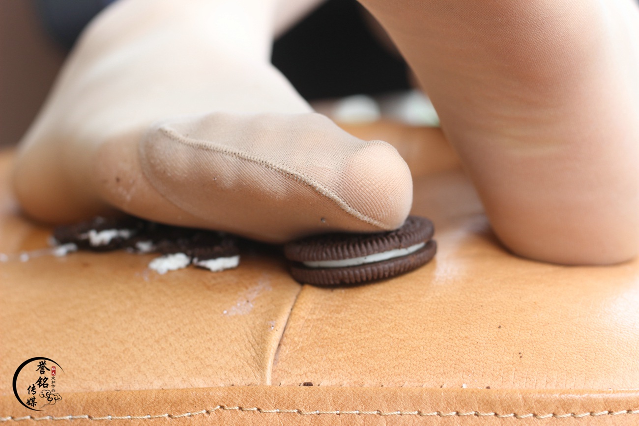 图片[137]-誉铭传媒001- 2017《2017定制作品一》[147P] – 速更版-美库