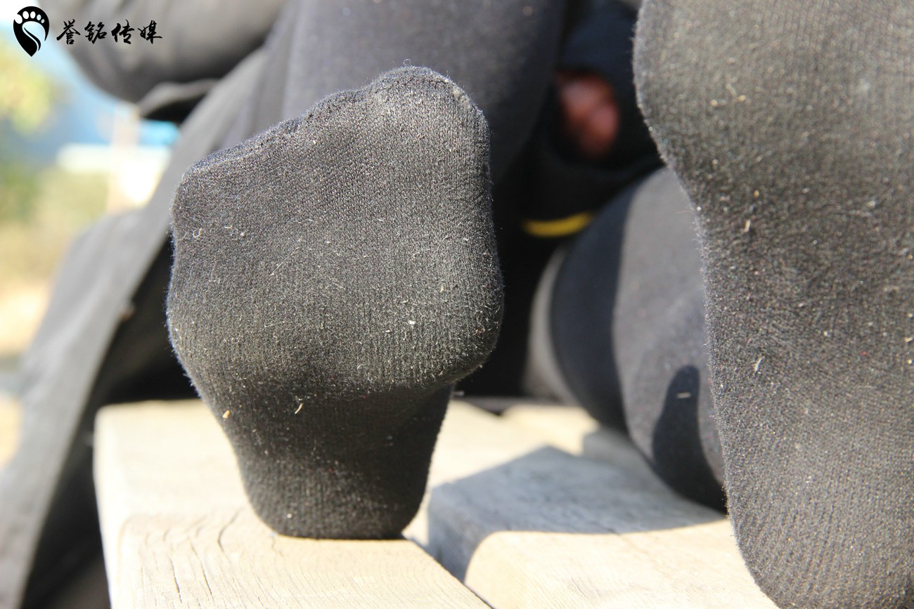 图片[60]-誉铭传媒002- 2017《2017.12.17定制作品》[140P] – 速更版-美库