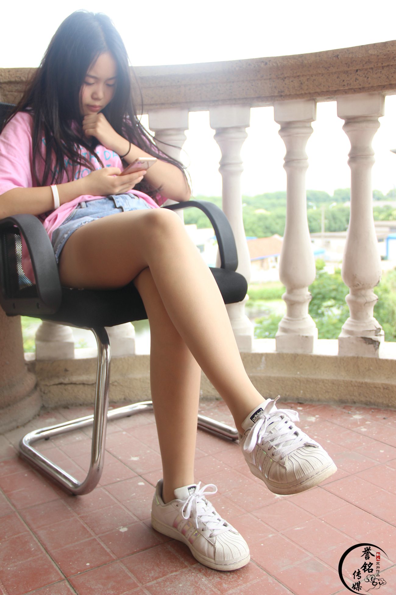 图片[143]-誉铭传媒001- 2017《2017定制作品一》[147P] – 速更版-美库