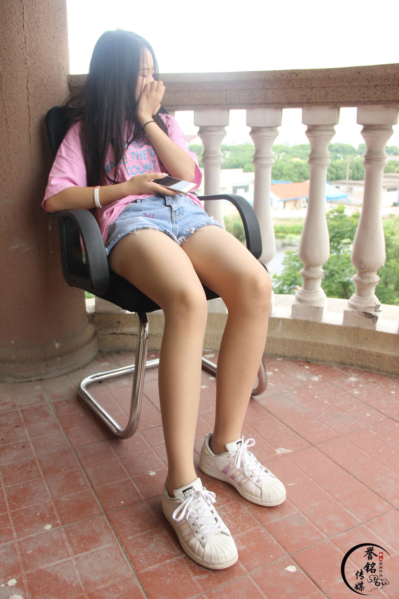 图片[145]-誉铭传媒001- 2017《2017定制作品一》[147P] – 速更版-美库