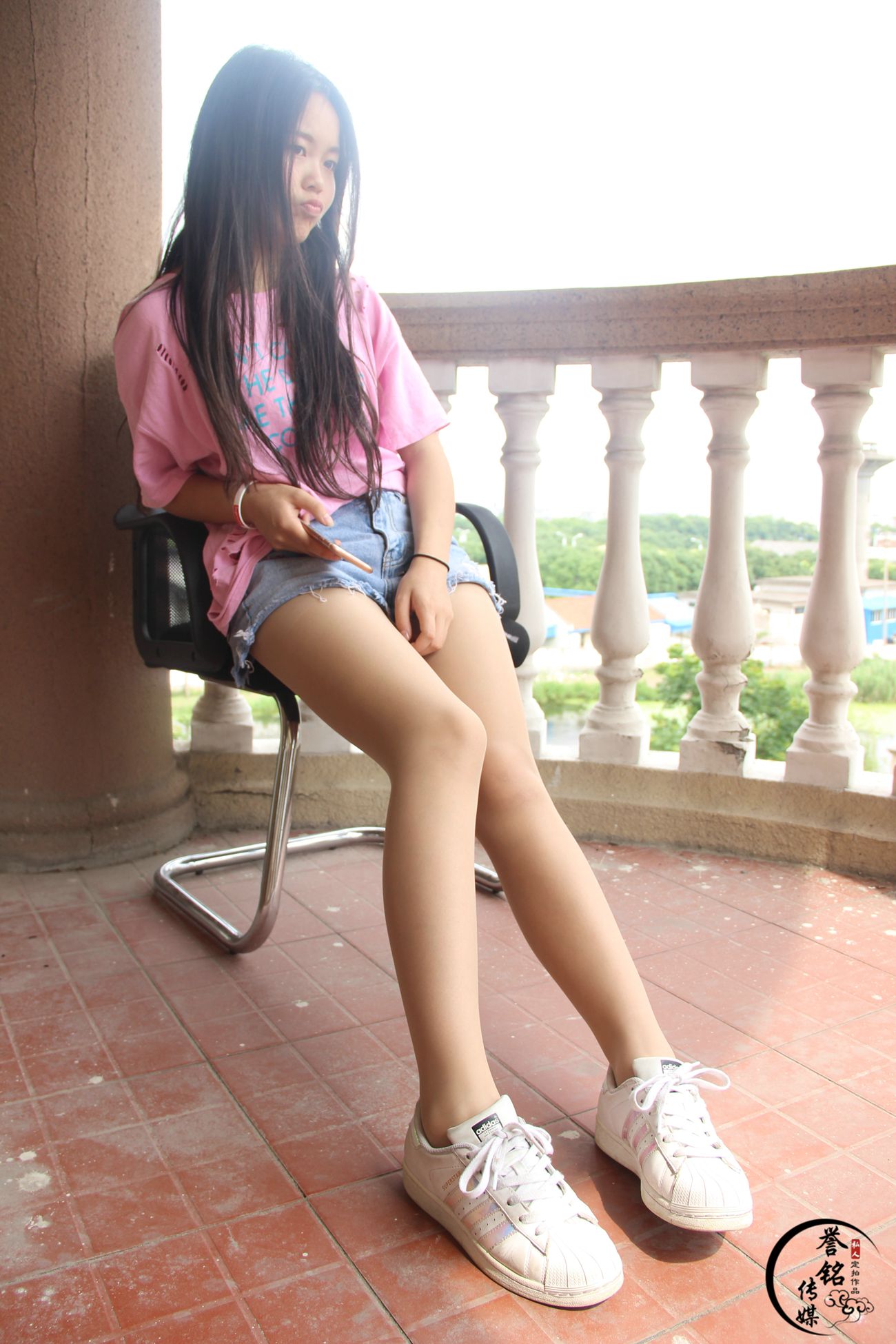 图片[147]-誉铭传媒001- 2017《2017定制作品一》[147P] – 速更版-美库