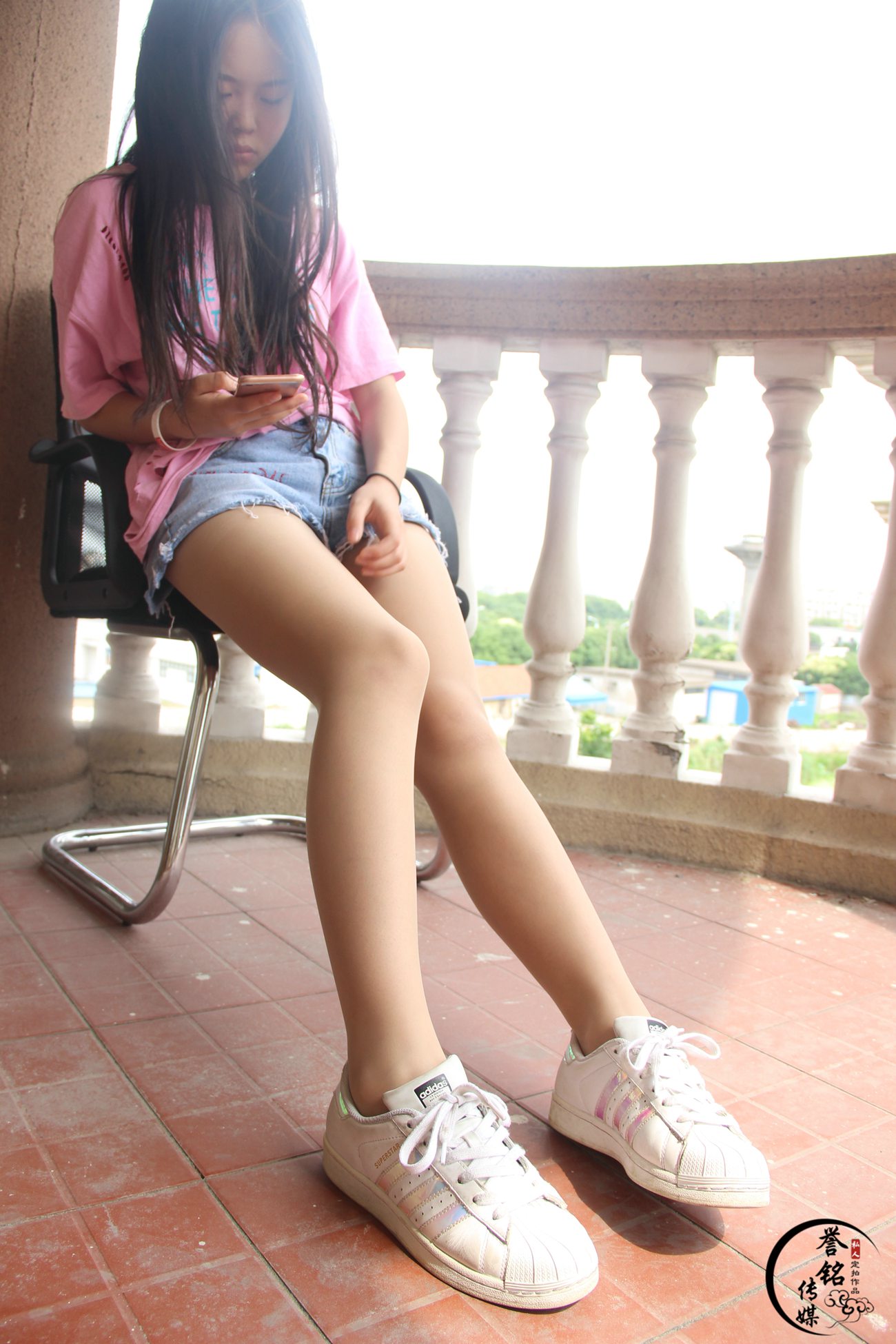 图片[148]-誉铭传媒001- 2017《2017定制作品一》[147P] – 速更版-美库