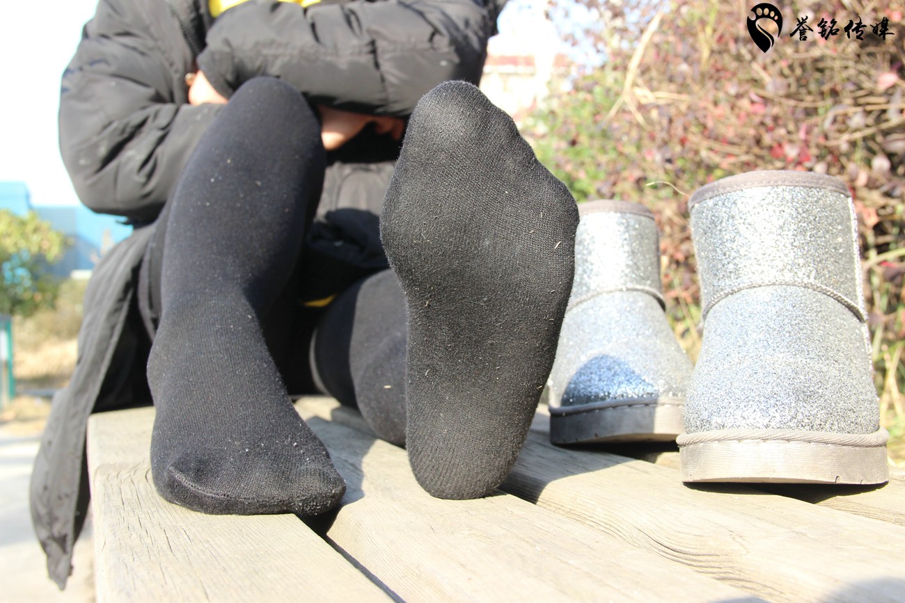 图片[64]-誉铭传媒002- 2017《2017.12.17定制作品》[140P] – 速更版-美库