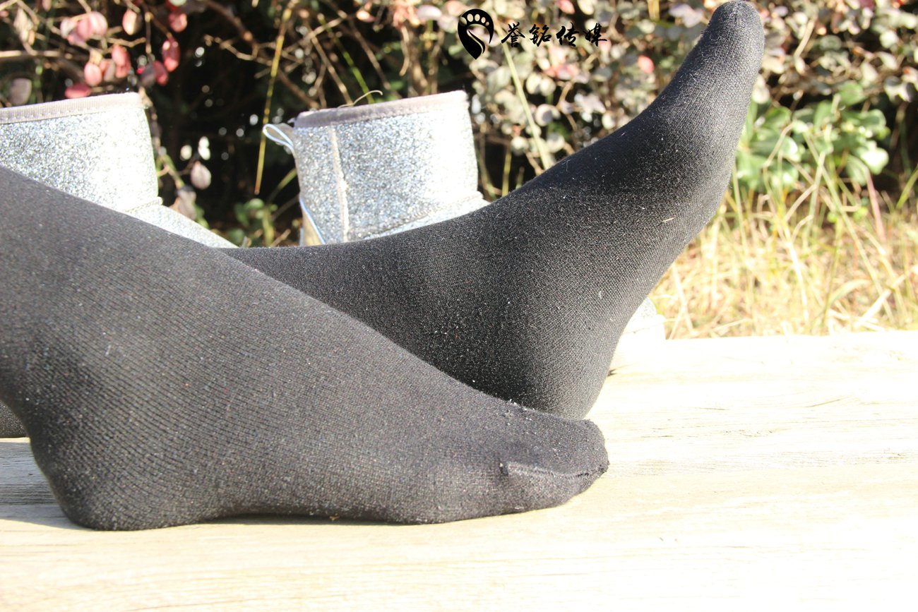 图片[65]-誉铭传媒002- 2017《2017.12.17定制作品》[140P] – 速更版-美库