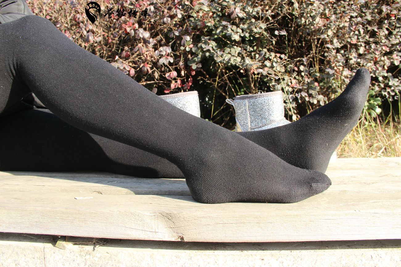 图片[66]-誉铭传媒002- 2017《2017.12.17定制作品》[140P] – 速更版-美库