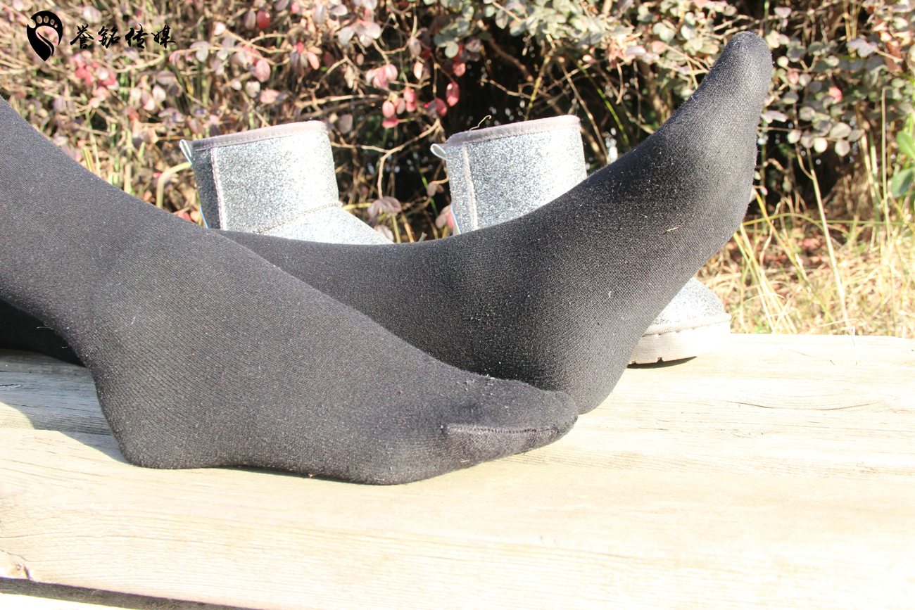 图片[68]-誉铭传媒002- 2017《2017.12.17定制作品》[140P] – 速更版-美库