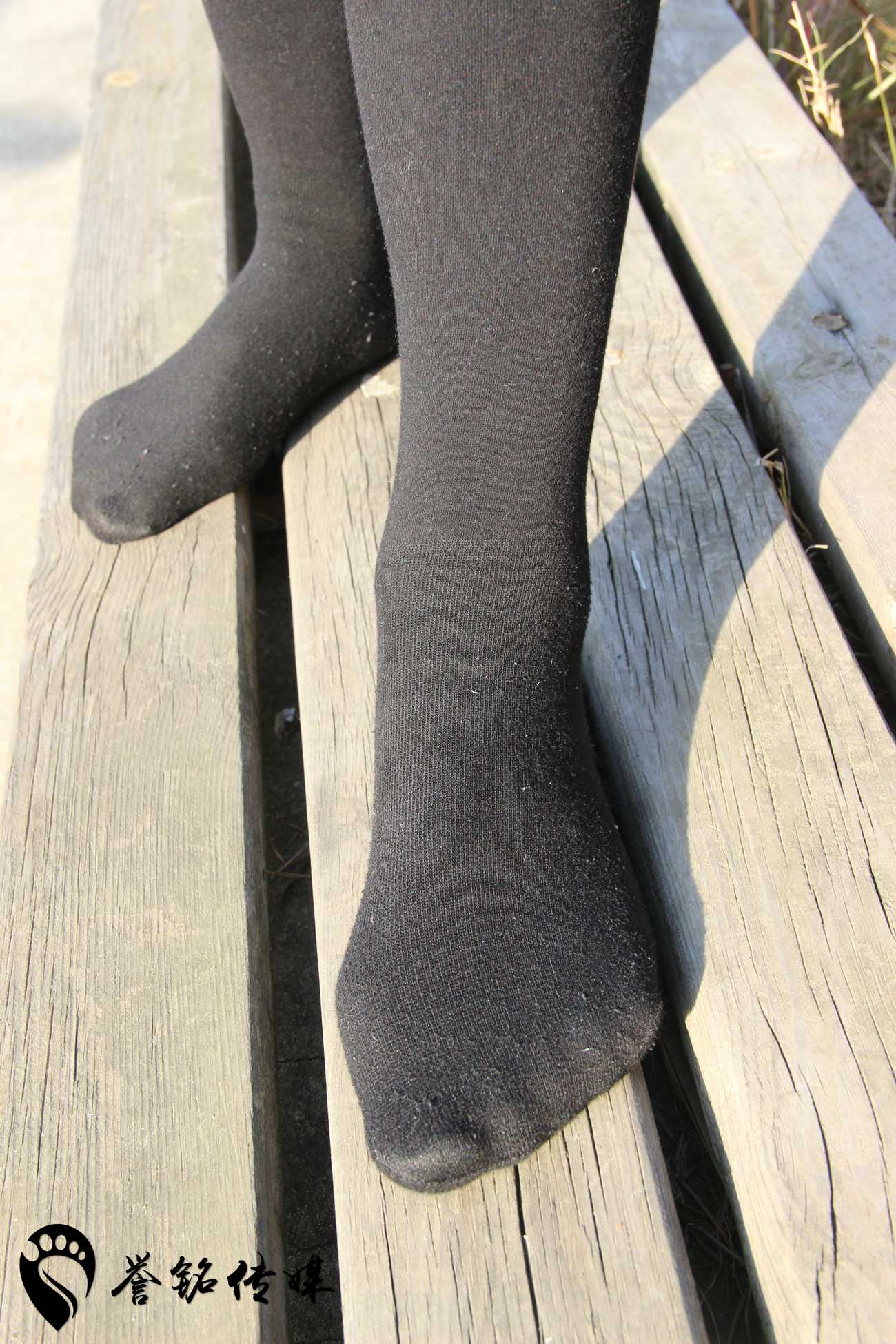 图片[69]-誉铭传媒002- 2017《2017.12.17定制作品》[140P] – 速更版-美库