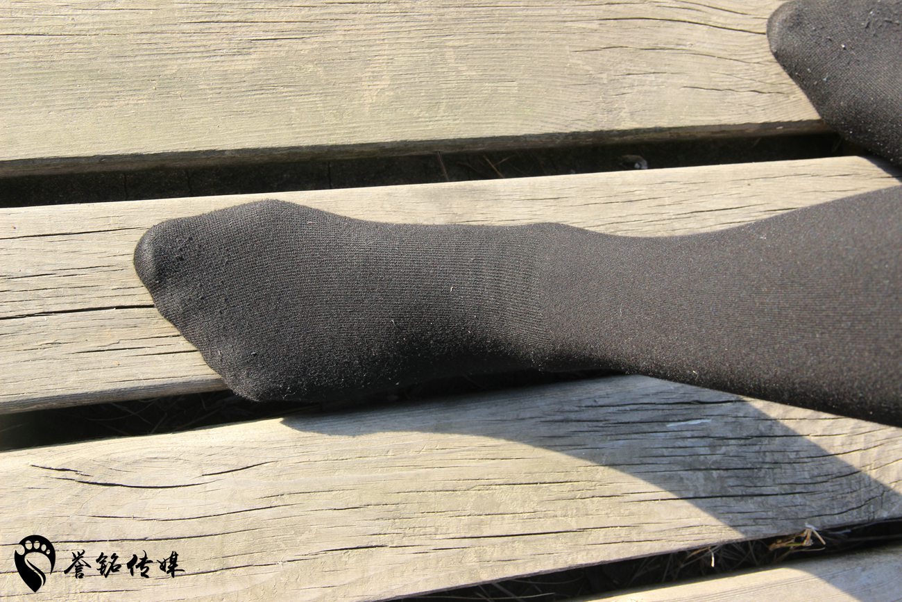 图片[70]-誉铭传媒002- 2017《2017.12.17定制作品》[140P] – 速更版-美库