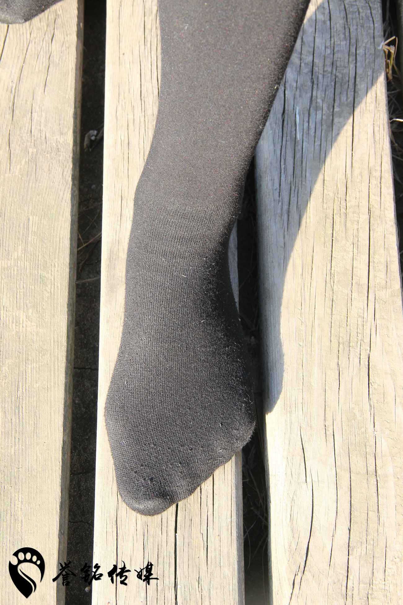 图片[71]-誉铭传媒002- 2017《2017.12.17定制作品》[140P] – 速更版-美库