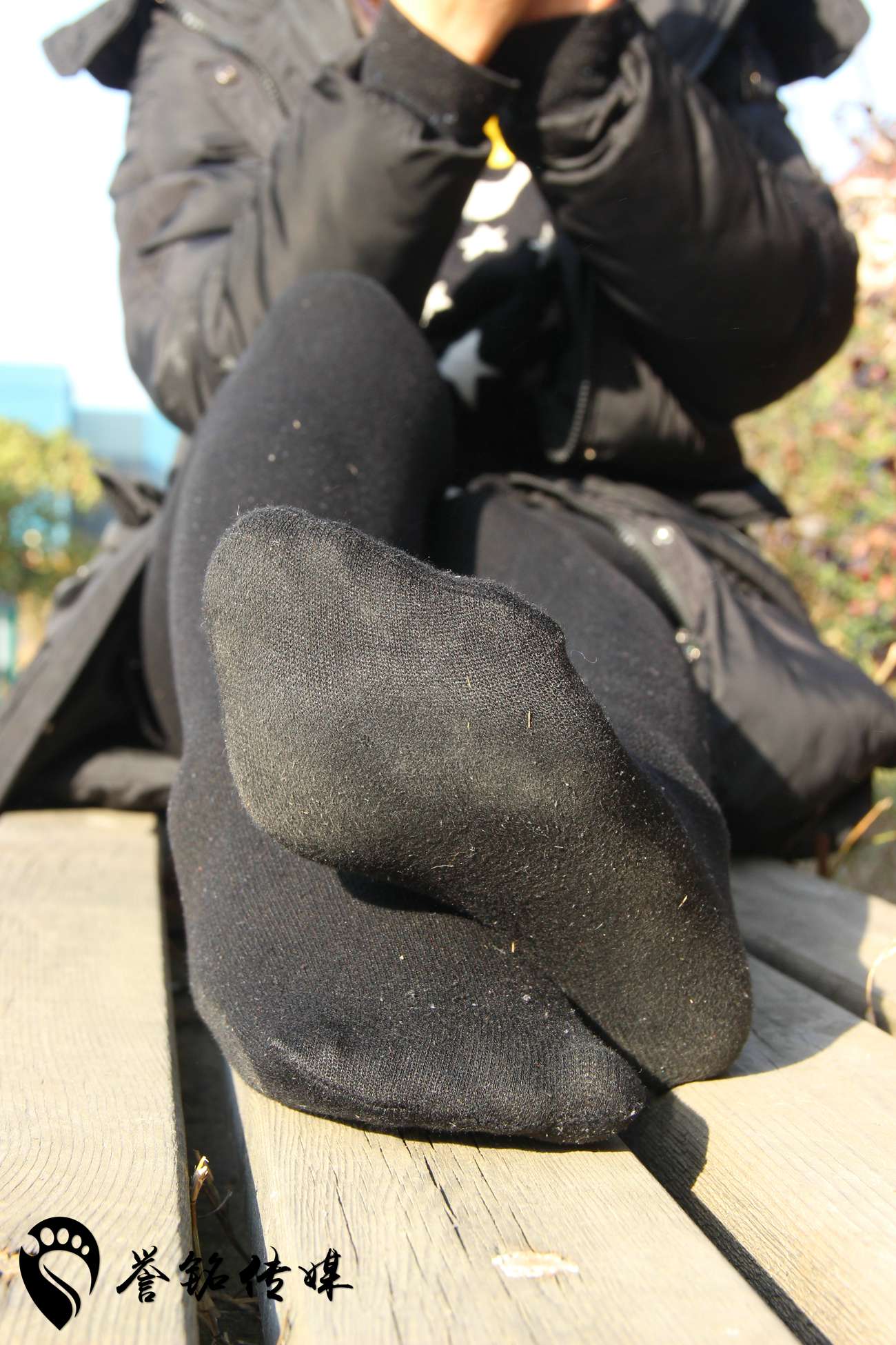 图片[72]-誉铭传媒002- 2017《2017.12.17定制作品》[140P] – 速更版-美库