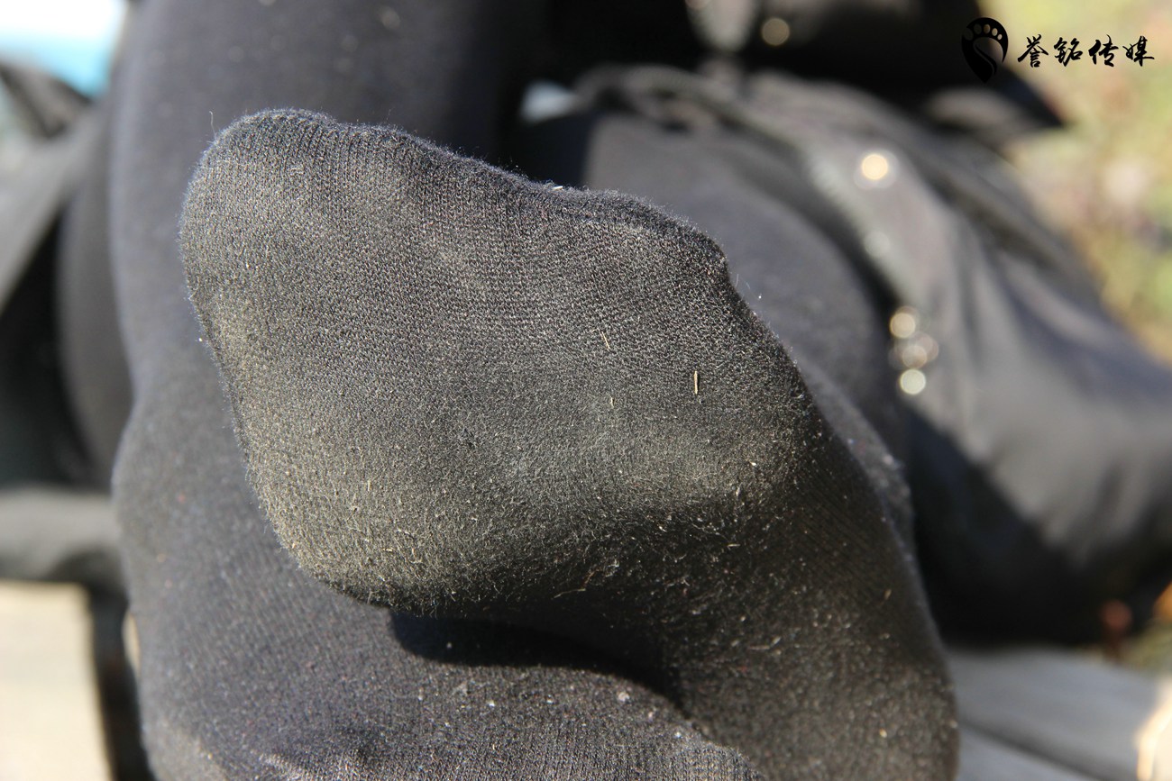 图片[74]-誉铭传媒002- 2017《2017.12.17定制作品》[140P] – 速更版-美库