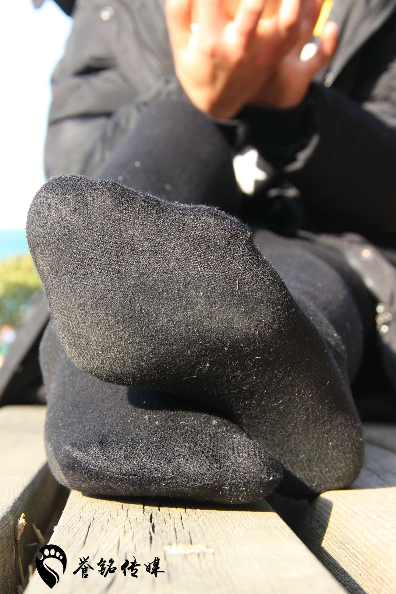 图片[75]-誉铭传媒002- 2017《2017.12.17定制作品》[140P] – 速更版-美库