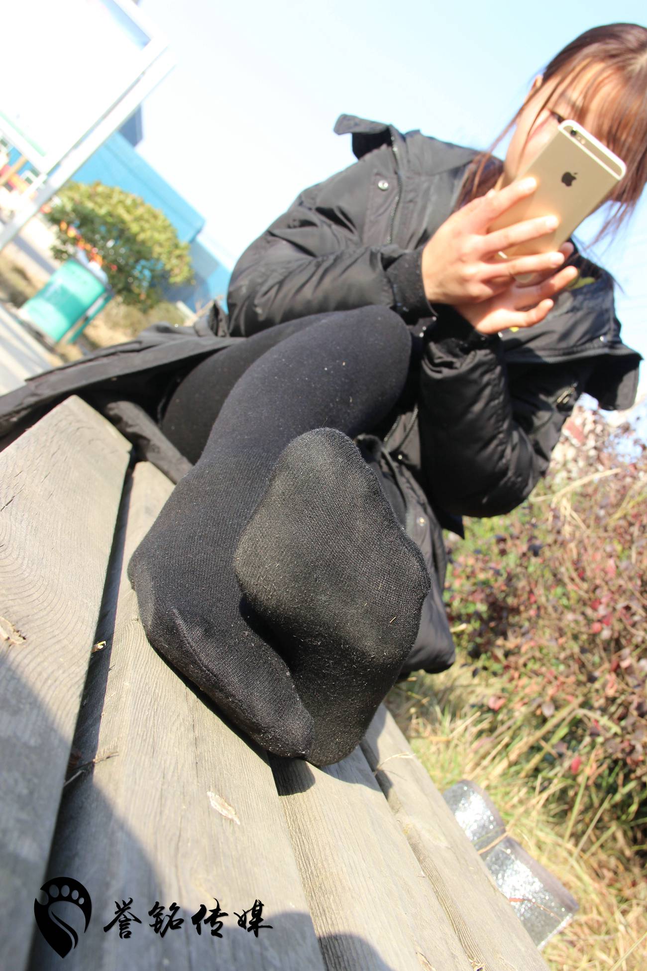 图片[77]-誉铭传媒002- 2017《2017.12.17定制作品》[140P] – 速更版-美库