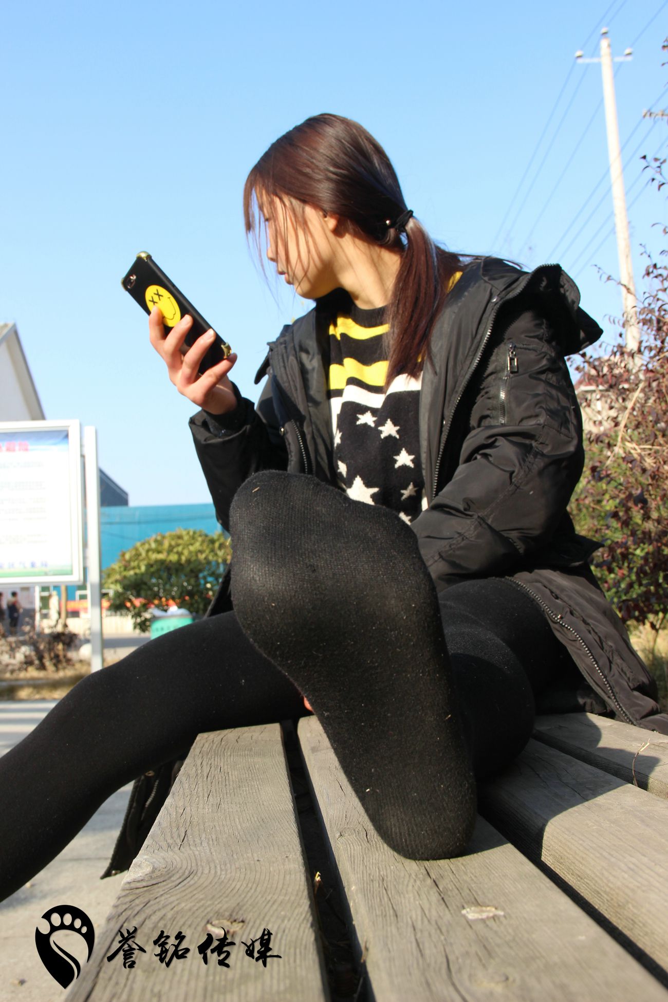 图片[80]-誉铭传媒002- 2017《2017.12.17定制作品》[140P] – 速更版-美库