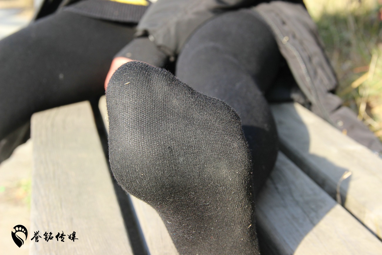 图片[83]-誉铭传媒002- 2017《2017.12.17定制作品》[140P] – 速更版-美库