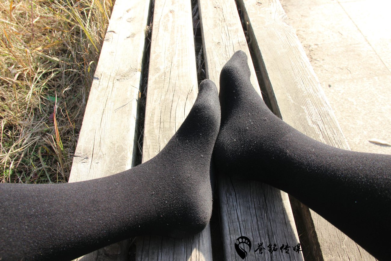 图片[84]-誉铭传媒002- 2017《2017.12.17定制作品》[140P] – 速更版-美库