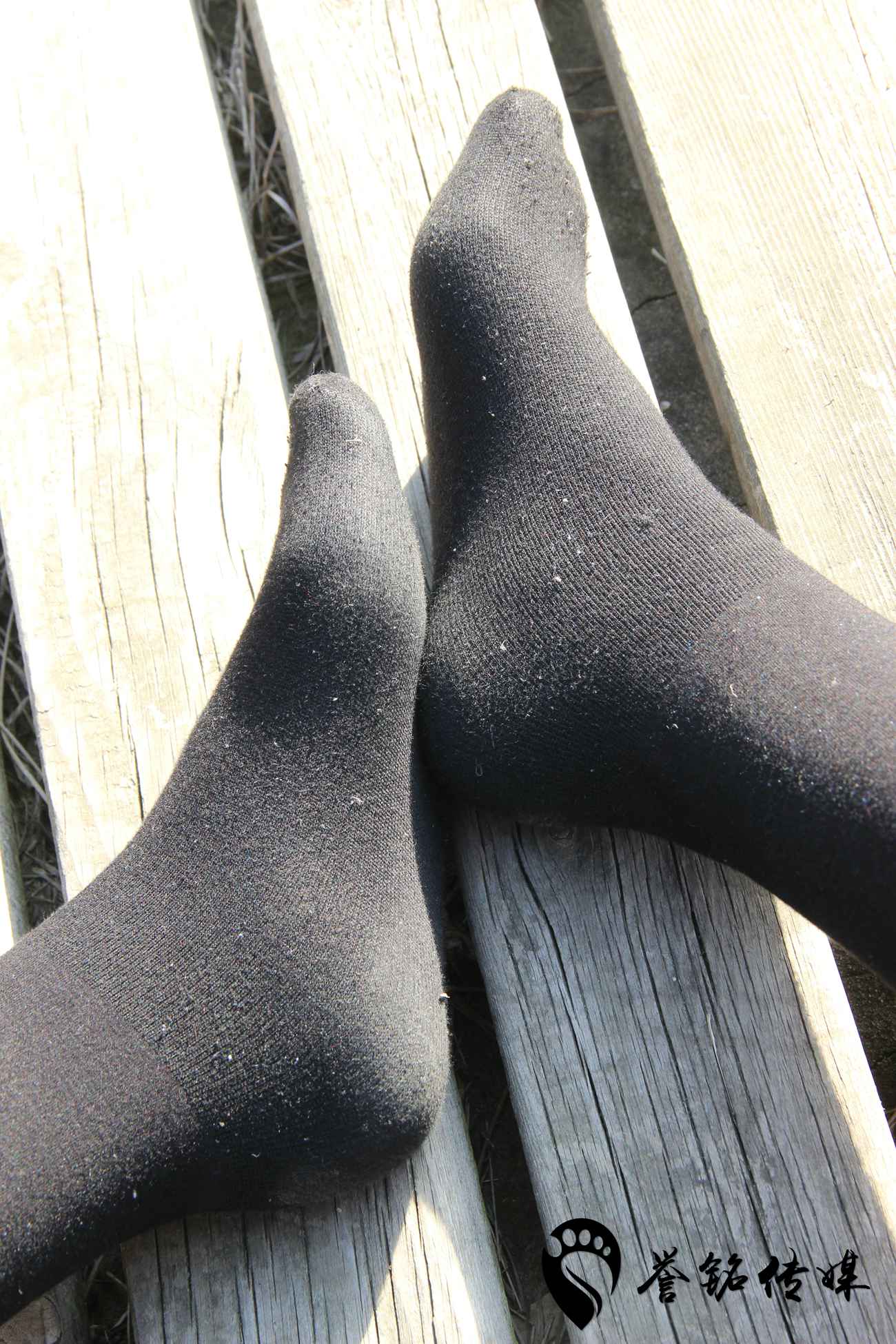 图片[85]-誉铭传媒002- 2017《2017.12.17定制作品》[140P] – 速更版-美库