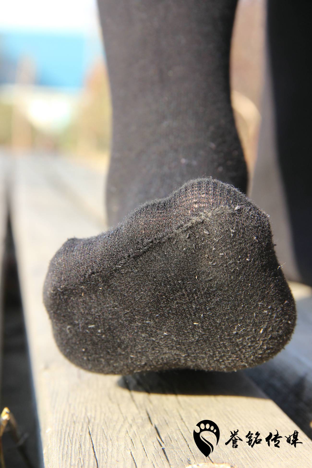 图片[89]-誉铭传媒002- 2017《2017.12.17定制作品》[140P] – 速更版-美库